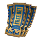 Freiwetten