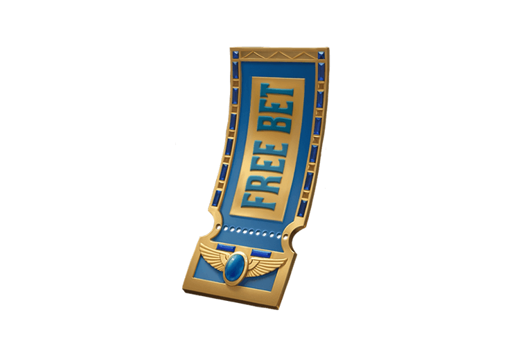  Free Bet
