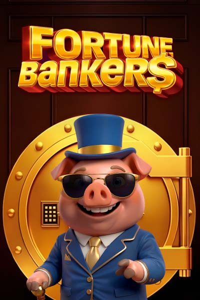 Fortune Bankers